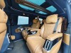 Lorinser LS 2022