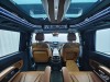 Lorinser LS 2022