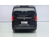 Lorinser LS 2022