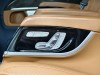 Lorinser LS 2022