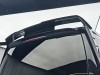 Lorinser LS 2022
