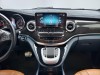 Lorinser LS 2022