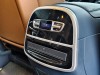 Lorinser LS 2022