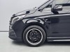 Lorinser LS 2022
