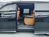 Lorinser LS 2022