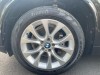 BMW X5 2018
