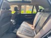 BMW X5 2018