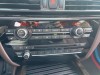 BMW X5 2018
