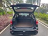 BMW X5 2018