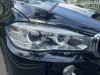 BMW X5 2018