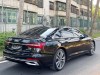 Audi A6L 45 TFSI 2025