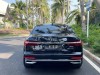 Audi A6L 45 TFSI 2025