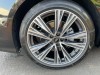 Audi A6L 45 TFSI 2025