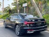 Audi A6L 45 TFSI 2025