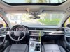 Audi A6L 45 TFSI 2025