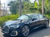 Audi A6L 45 TFSI 2025