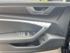 Audi A6L 45 TFSI 2025