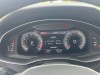 Audi A6L 45 TFSI 2025