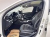 Mercedes-Benz C 260 L 2020