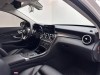 Mercedes-Benz C 260 L 2020