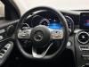 Mercedes-Benz C 260 L 2020