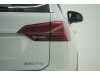 Volkswagen Tayron 2022