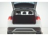 Volkswagen Tayron 2022