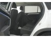 Volkswagen Tayron 2022