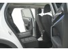 Volkswagen Tayron 2022