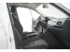 Volkswagen Tayron 2022