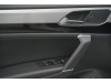 Volkswagen Tayron 2022
