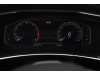Volkswagen Tayron 2022