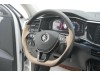Volkswagen Tayron 2022