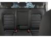 Volkswagen Tayron 2022