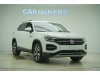Volkswagen Tayron 2022
