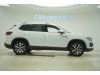 Volkswagen Tayron 2022