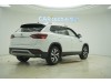 Volkswagen Tayron 2022