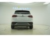 Volkswagen Tayron 2022