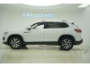 Volkswagen Tayron 2022