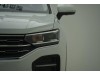 Volkswagen Tayron 2022