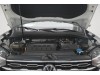 Volkswagen Tayron 2022