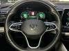 Volkswagen Teramont 2024