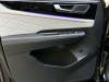 Volkswagen Teramont 2024