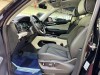 Volkswagen Teramont 2024