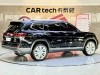 Volkswagen Teramont 2024