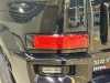 Tank 700 2024