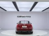 Cadillac ATS 2016