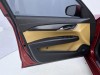 Cadillac ATS 2016