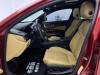 Cadillac ATS 2016