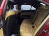 Cadillac ATS 2016